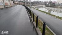 Imagine atasata: 20150123_165539.jpg